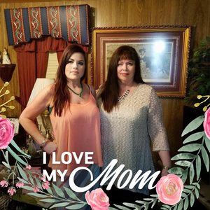 Meet your Posher, Gail